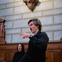 Capture d’écran 2026-04-01 222336