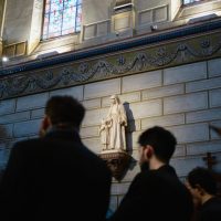 Capture d’écran 2026-04-01 222428