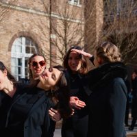 Capture d’écran 2026-04-01 223153