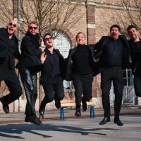 Capture d’écran 2026-04-01 223239