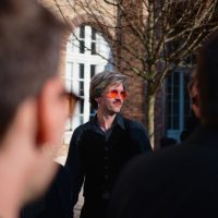 Capture d’écran 2026-04-01 224603