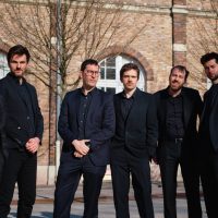 Capture d’écran 2026-04-01 224640