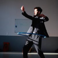 Capture d’écran 2026-04-01 224735