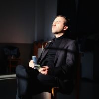 Capture d’écran 2026-04-01 224807