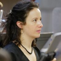 Capture d’écran 2026-04-07 180153