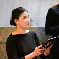 Capture d’écran 2026-04-07 180225