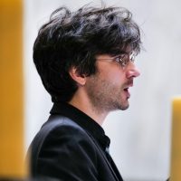 Capture d’écran 2026-04-07 180252