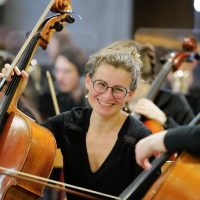 Capture d’écran 2026-04-07 180342