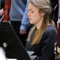 Capture d’écran 2026-04-07 180433