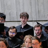 Capture d’écran 2026-04-07 180510