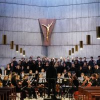 Capture d’écran 2026-04-07 181106