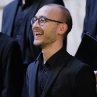 Capture d’écran 2026-04-07 181152