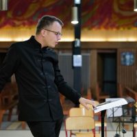 Capture d’écran 2026-04-07 181224