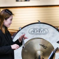 Capture d’écran 2026-04-07 181256