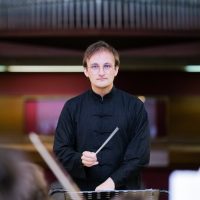 Capture d’écran 2026-04-07 181333