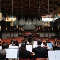 Capture d’écran 2026-04-07 181431