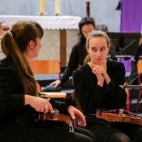 Capture d’écran 2026-04-07 181734