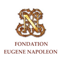 Fondation Eugène Napoléon