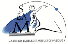 Logo-seam-thumbnail
