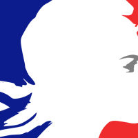 Logo_de_la_Republique_francaise