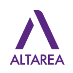 altarea