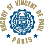 logo-Rocroy